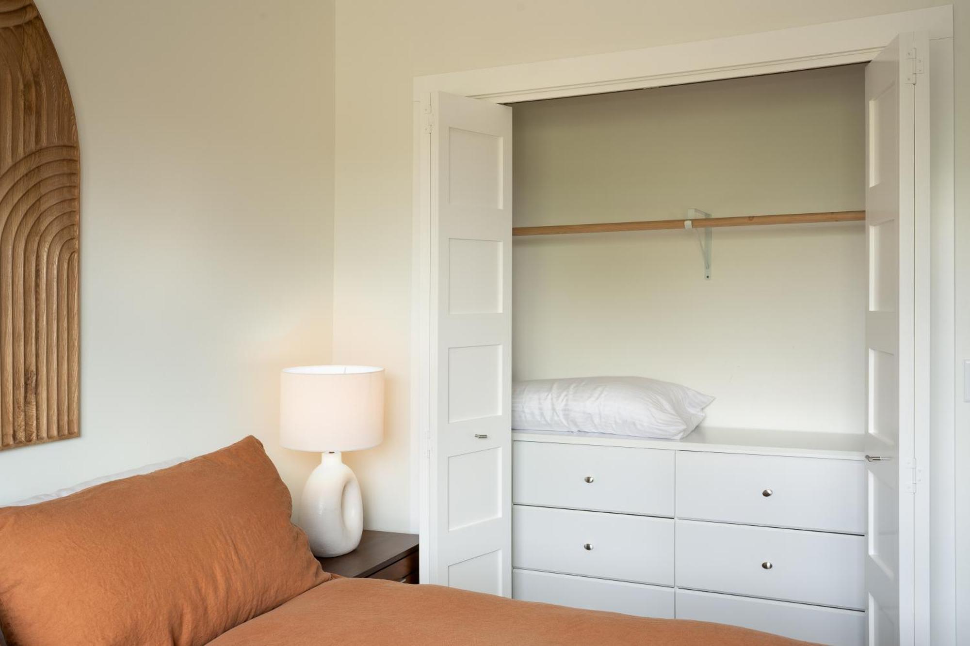 Wallace Apartment Pinedale